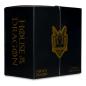 Preview: House of the Dragon Collector Box Deamon Targaryen